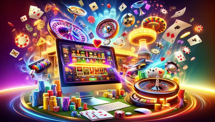 پاکستان میں Money Casino قانونی ہے۔