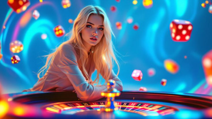 Money Casino پاکستان ریئل منی گیمز