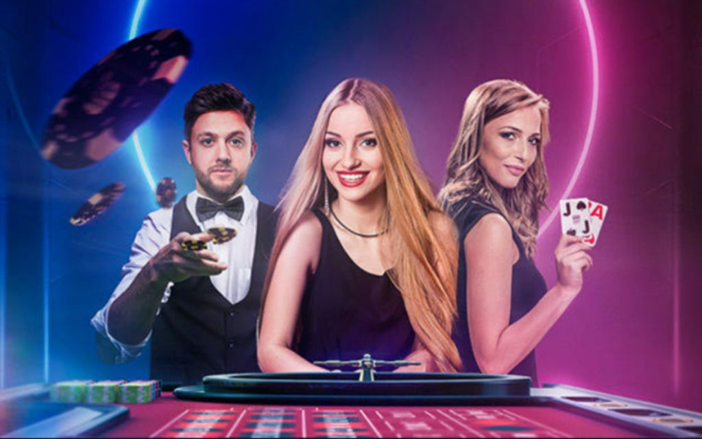 Money Casino پاکستان ریئل منی گیمز