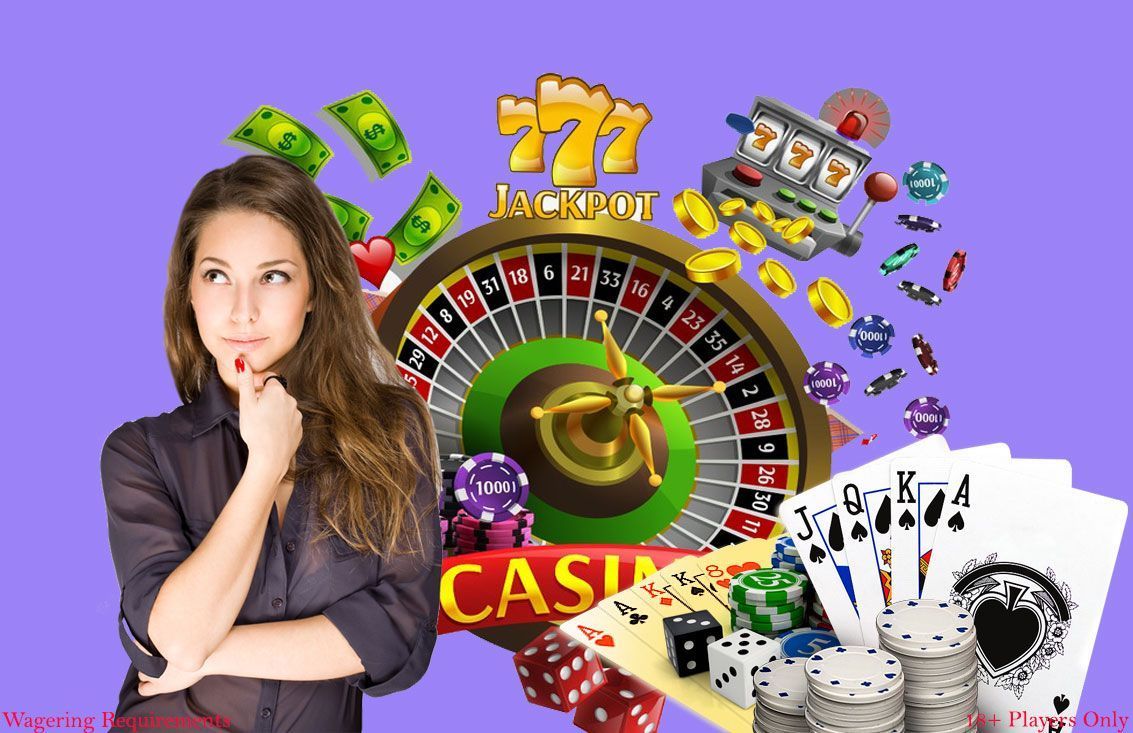 Money Casino پاکستان ریئل منی گیمز